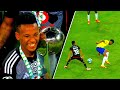 Mofokeng Scores Winning NEDBANK CUP GOAL In The Final Relebohile Mofokeng Vs Mamelodi Sundowns