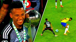 Download lagu Mofokeng Scores Winning NEDBANK CUP GOAL In The Final |Relebohile Mofokeng Vs Mamelodi Sundowns mp3 Download lagu Mofokeng Scores Winning NEDBANK CUP GOAL In The Final |Relebohile Mofokeng Vs Mamelodi Sundowns mp3