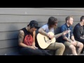We Came As Romans- Fade Away (Acoustic ...