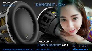 Download lagu lagu dangdut lawas ❤️😍paling banyak di cari😍❤️ subscribe ya sahabat 😍🙏🇮🇩 mp3