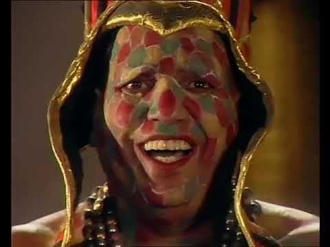 अलिफ लैला Alif Laila  1993 Episode 114  Arabian Nights Hindi Urdu