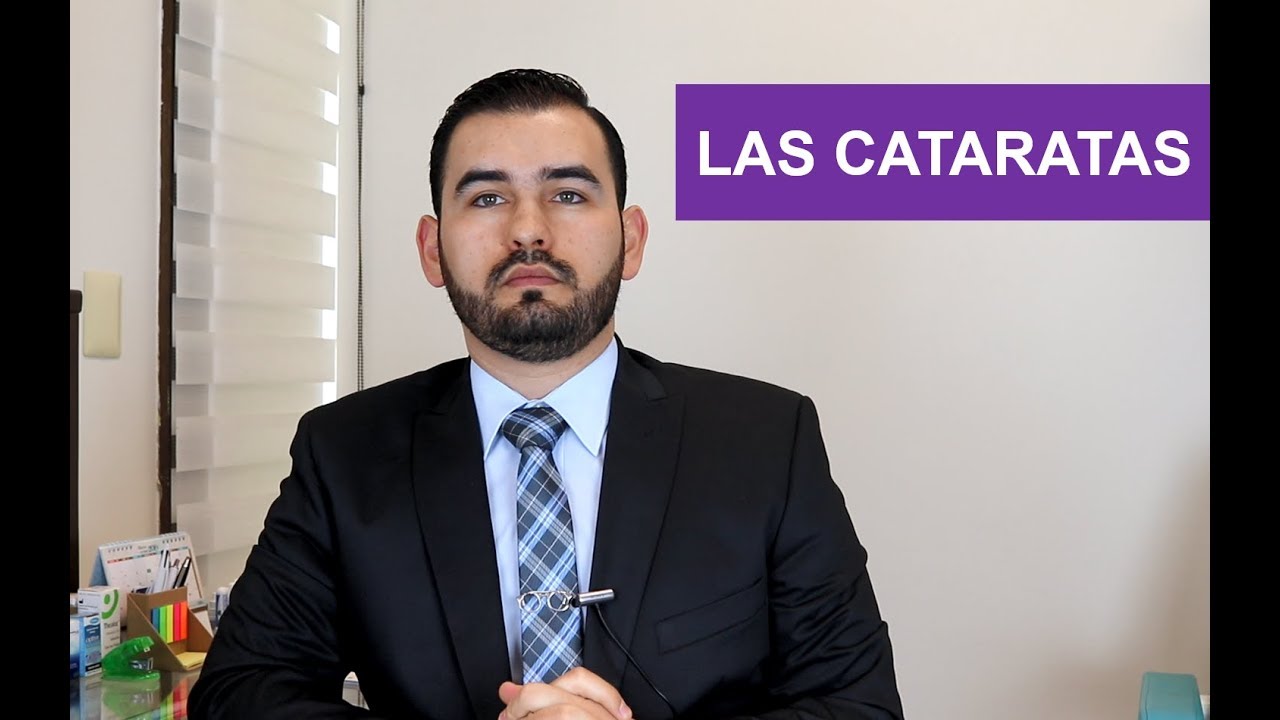 Sergio Antonio Corral Benavides-35