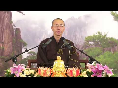 16 089 无量寿经报恩谈 全字幕