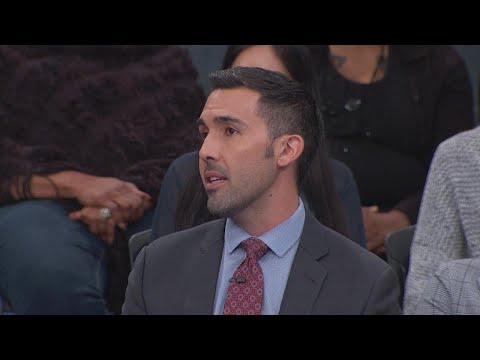 How to Control Your Prostate Cancer Risk