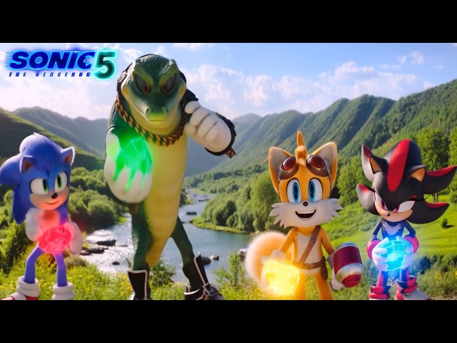 Video preview