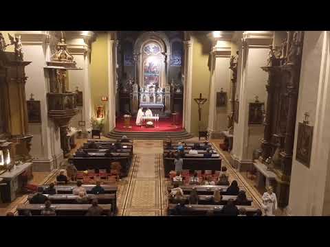 JKS 303(Duša Kristova, posväť ma)