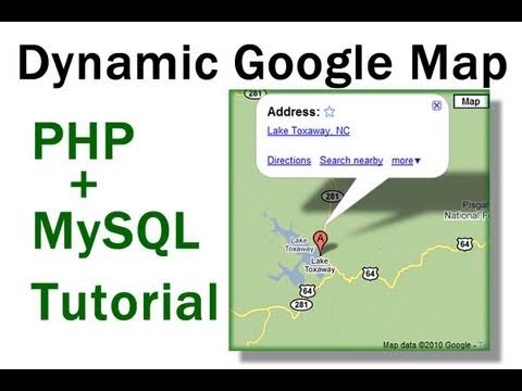 How to Build a Community Website Part 1 Social Network Production Tutorials
