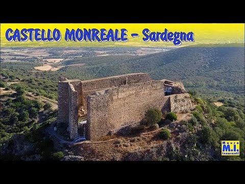 download lagu mp3 mp4 San Gavino Monreale Cap, download lagu San Gavino Monreale Cap gratis, unduh video klip San Gavino Monreale Cap