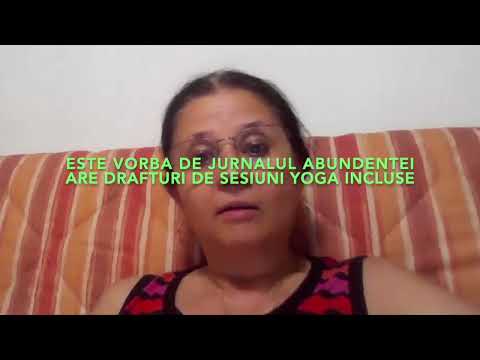 Mihaela Vlassa — testimonial video