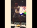 Shoki By E Adebayor