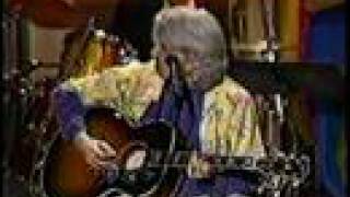 John McEuen, with Mark O'Conner, Stuart Duncan, David Hoffner - Friday Night at Maybelle's