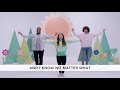 Whole Lotta Bit | Early Years | February Worship (2021)