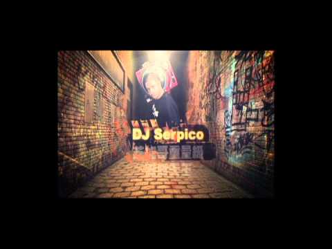 521美國芝加哥party rocker DJ SERPICO &台灣NO.1MC MJ