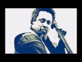 Charles Mingus - Summertime