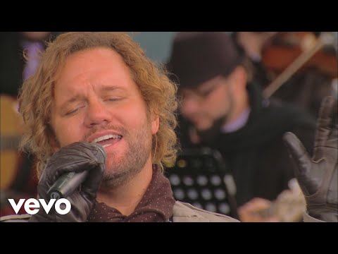 Thumbnail for Clean video