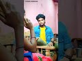 Relations Alaparai Trending Thiviravathi Shots Comedy Entertainment