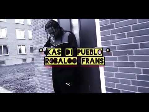 robaloo-plaka riba mesa