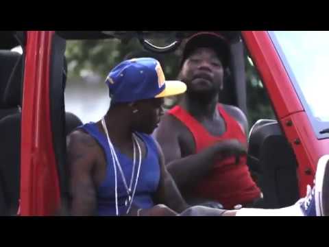 BOSKOE1 FEATURING LIL SODI