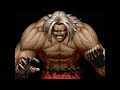 Omega Rugal KOF 95 Stun Simple Combo No Cancelling