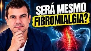 Eles Sofriam Com Dores Até Conhecerem Este Método - Weliton Aiolfi - Fernando Beteti
