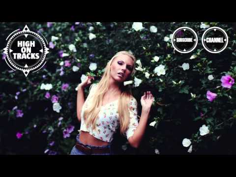 Tchami - Promesses ft. Kaleem Taylor