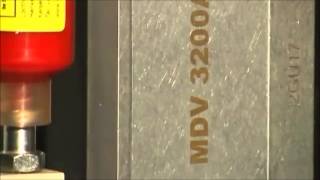 DIMA Group - Dispensing - Jet Dispensing - Elite DR-060.wmv