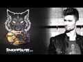 Dyro - Live @ Electric Daisy Carnival 2015 (New ...