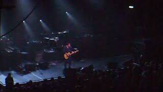 Manic Street Preachers - Born a girl - Liverpool Olympia - 30th May 2019