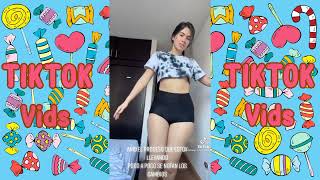 TikTok Big Bank Challenge 125 I | Boomoom Bikini | Twerk 2022 | Dance | Mashup#shorts