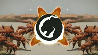 Download lagu Noisestorm - Crab Rave mp3 Download lagu Noisestorm - Crab Rave mp3