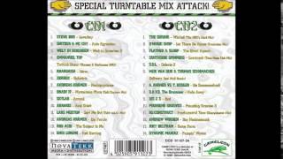 Acid Drops Vol.2 CD2