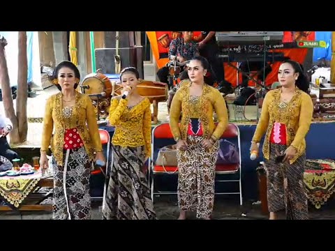 FULL ALBUM CAMPURSARI LANGGAM JAWA TERBARU 2025 - CAMPURSARI KOPLO TERBARU FULL BASS GLERR