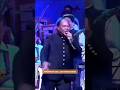 LATA MANGASHKAR MOHAMMAD AZIZ SUPERHIT SONG PERFORMANCE