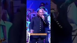 Download lagu LATA MANGASHKAR & MOHAMMAD AZIZ SUPERHIT SONG PERFORMANCE 💞💞 mp3 Download lagu LATA MANGASHKAR & MOHAMMAD AZIZ SUPERHIT SONG PERFORMANCE 💞💞 mp3