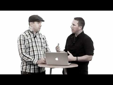 Interview Thomas Leuthard