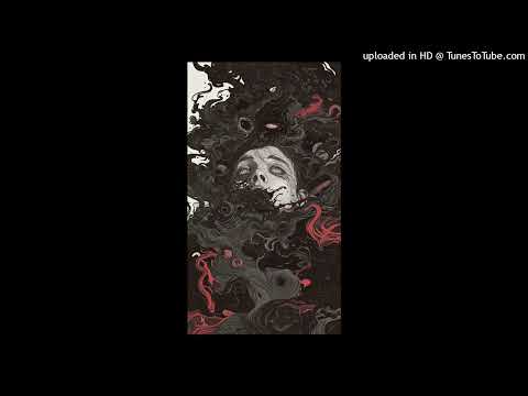 Ko$te x Sxmpra - Tales of the Hollow