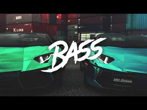Twist3d Boys x CLIMO - Drop Bombs (Bass Music Movement VIP)