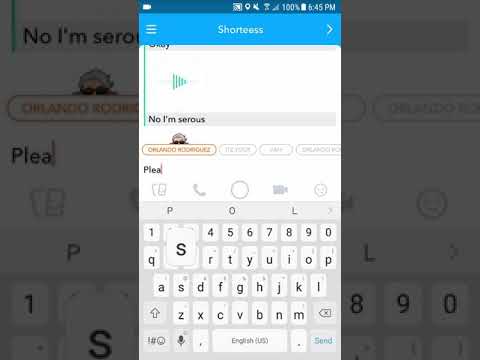 Yasss again me and oreo(aka orlando)