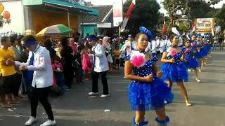 Download lagu SHAOLIN...GRUP..JURAGAN...EMPANG...SEMOGA...SUKSES...KAWAN mp3 Download lagu SHAOLIN...GRUP..JURAGAN...EMPANG...SEMOGA...SUKSES...KAWAN mp3