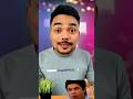 Download Any Movie Form Google Shorts Trending Viralshorts Ytshorts Tech