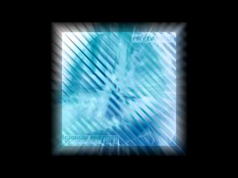Libex & Giorgio Prezioso - Xperimental Scratch (Sébastien Léger Remix) [Pryda & Friends]