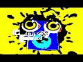 Klasky Csupo In G Major 26 Powers 1 10