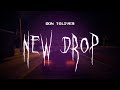 Don Toliver New Drop Sped Up Lyrics