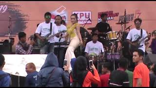 Download lagu SAYUR KOL SINTYA RISKE mp3