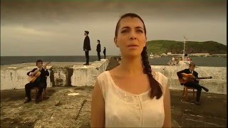 Madredeus AO LONGE O MAR (ACÚSTICO)Os Açores de Madredeus - Les Azores de Madredeus