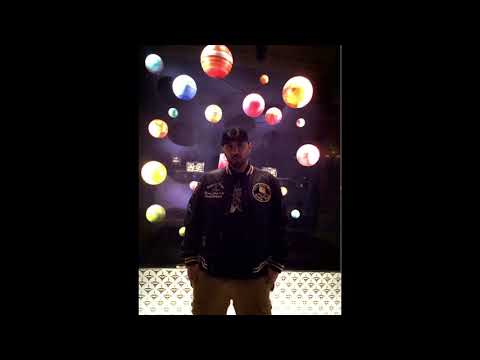 Flashius Clayton - Vials