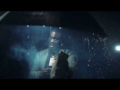 Zoey Dollaz - "Ain't No Opps" (Official Music Video)
