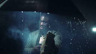Zoey Dollaz - &quot;Ain&#39;t No Opps&quot; (Official Music Video)