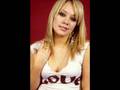 Why Not Remix 2005 Hillary Duff