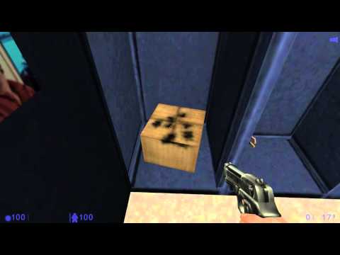 half life blue shift mosue glitch half life blue shift mosue glitch